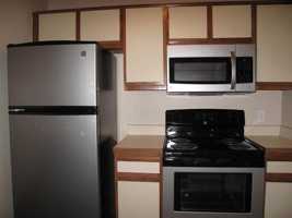 featured image of 218 N Texas Blvd