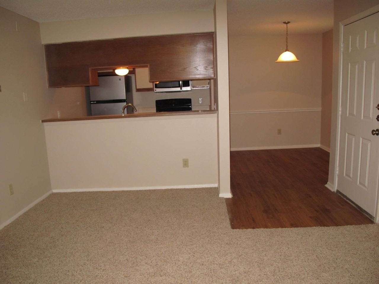 RELR - Photo 4 of 11