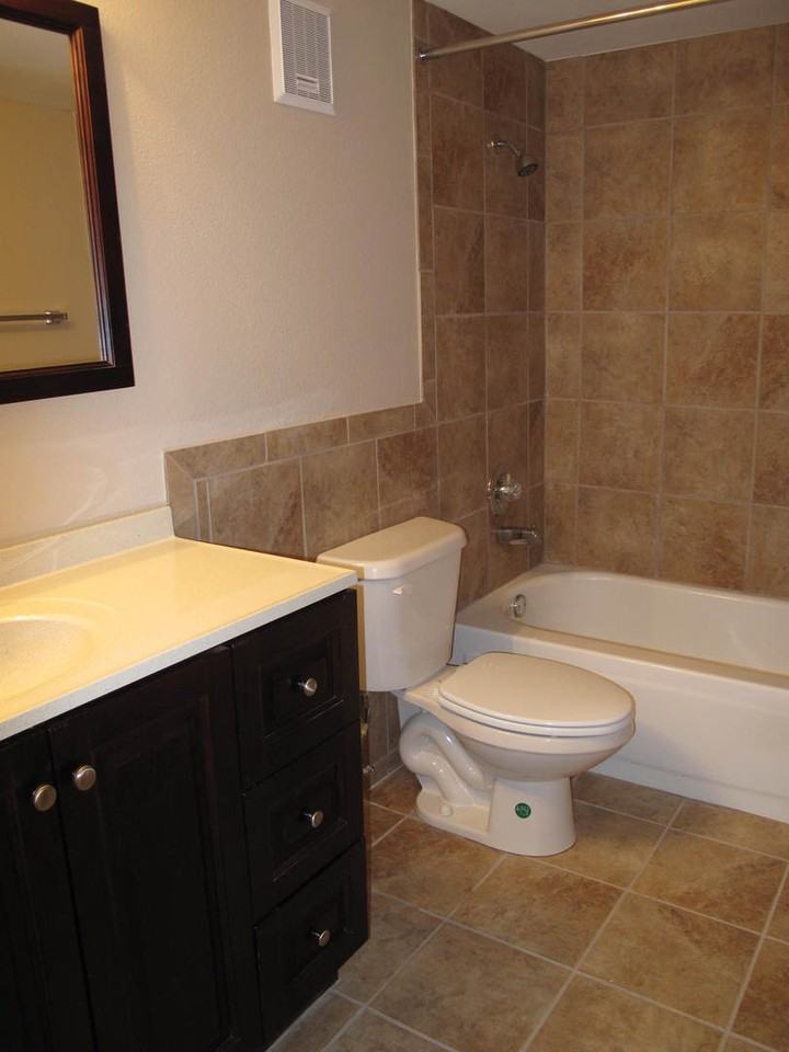 RELR - Photo 6 of 11