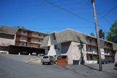 825-827 N Grand Ave - Photo 1 of 1