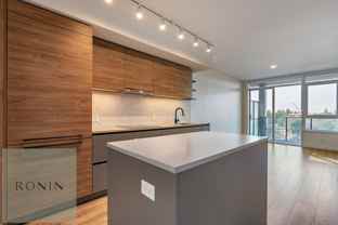 10448 University Drive #1012 - Photo 1 of 1