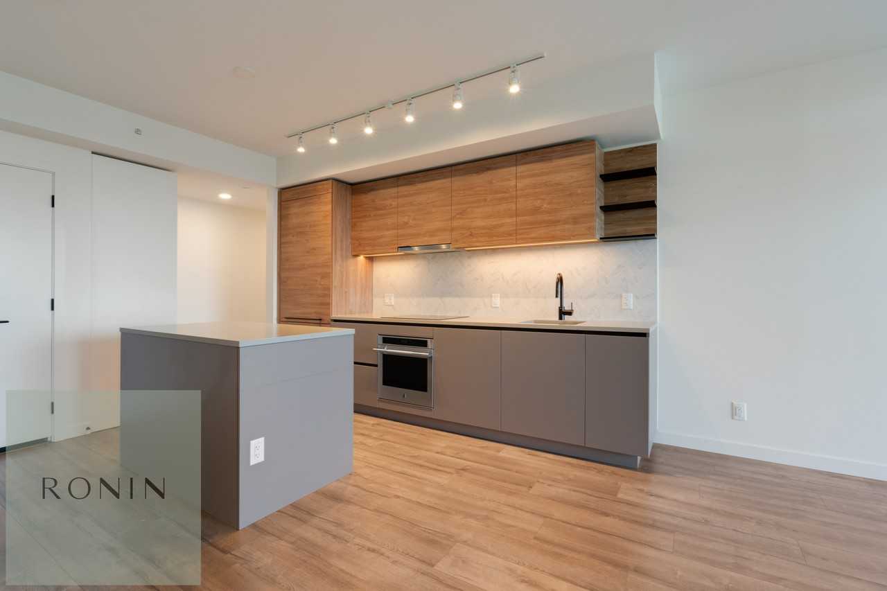 10448 University Drive #1012 - Photo 2 of 38