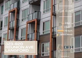 featured image of 920 Reunion Avenue #323