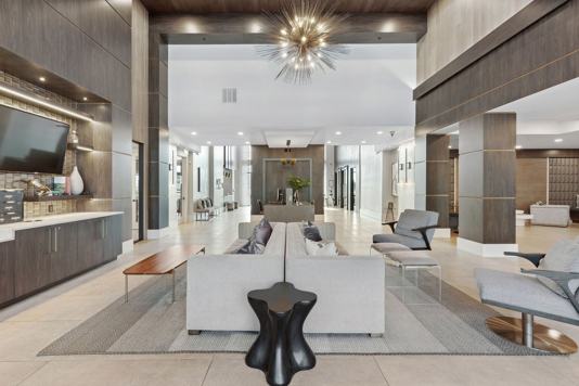 Lantower Residential 4 of 4