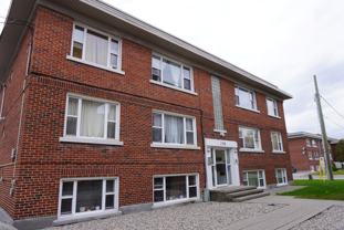 358 Tillbury Avenue #1 - Photo 1 of 1