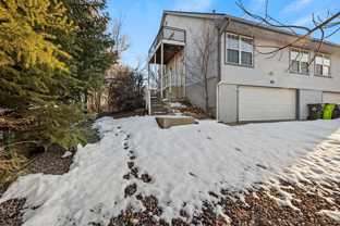 977-979 Columbine Ave. - Photo 1 of 1