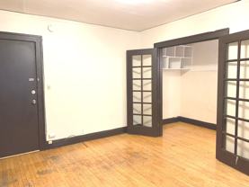 829 N. Cass - Photo 1 of 1