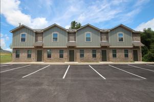 featured image of 1222 Brad Cir