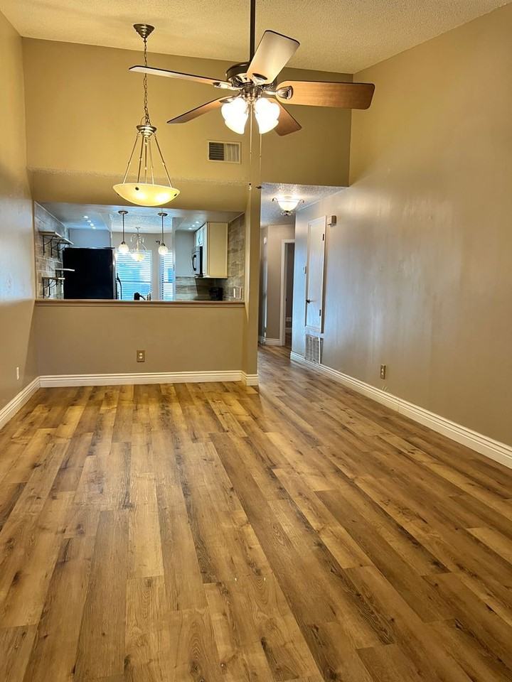 8447 Tangelo Tree Dr - Photo 6 of 17