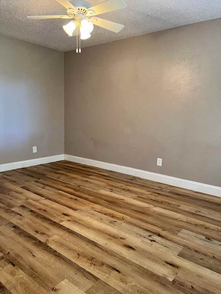 8447 Tangelo Tree Dr - Photo 7 of 17