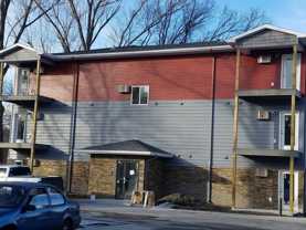 811 10th Ave N - Photo 1 of 1