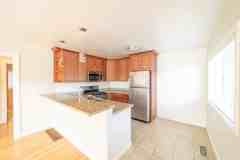 490 42nd Street - Photo 1 of 1