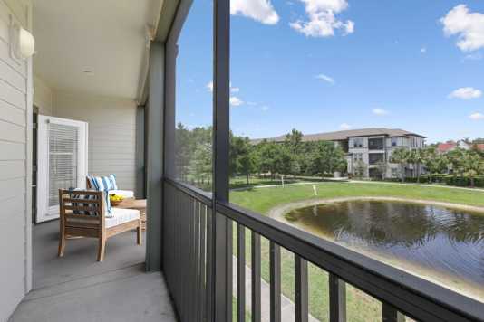 Lantower Luxury Living 2 of 4