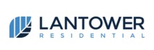 Lantower Luxury Living