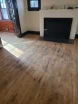 1303 Logan Ave #1 - Photo 1 of 1
