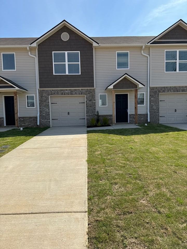 92 Marina Dr - Photo 3 of 20