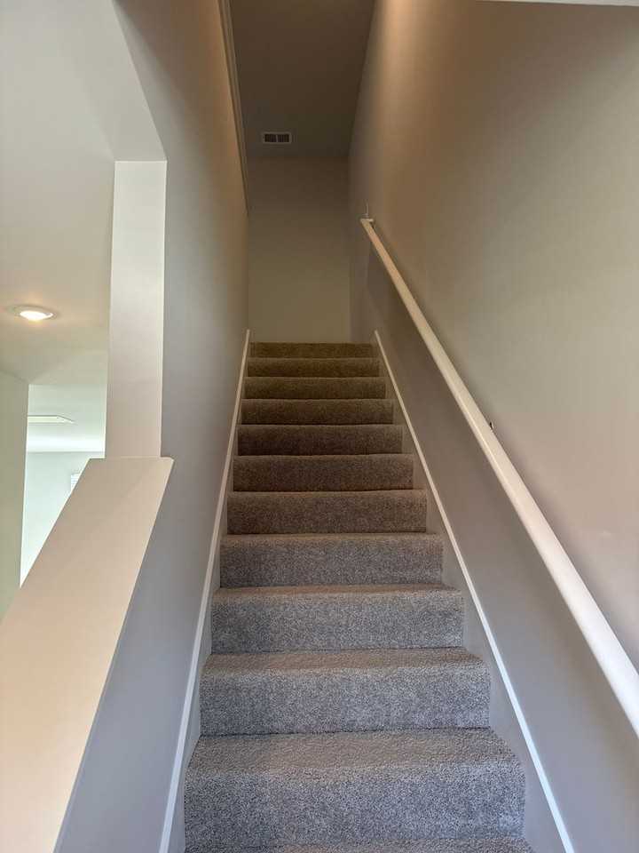 92 Marina Dr - Photo 4 of 20