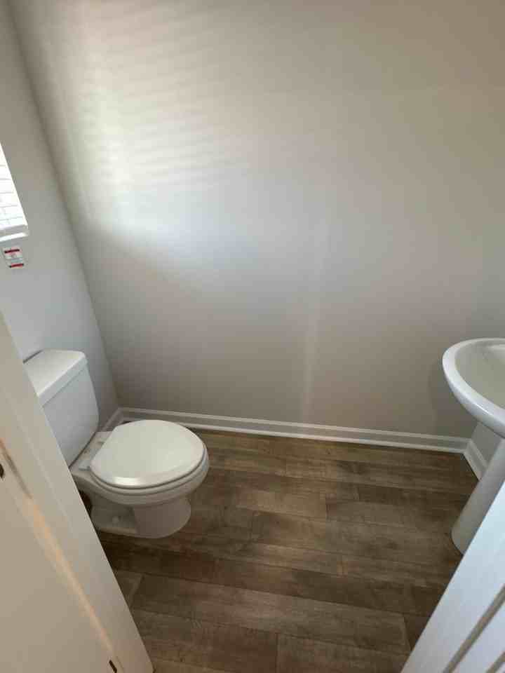 92 Marina Dr - Photo 7 of 20