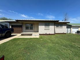 3203 Zephyr Rd - Photo 1 of 1