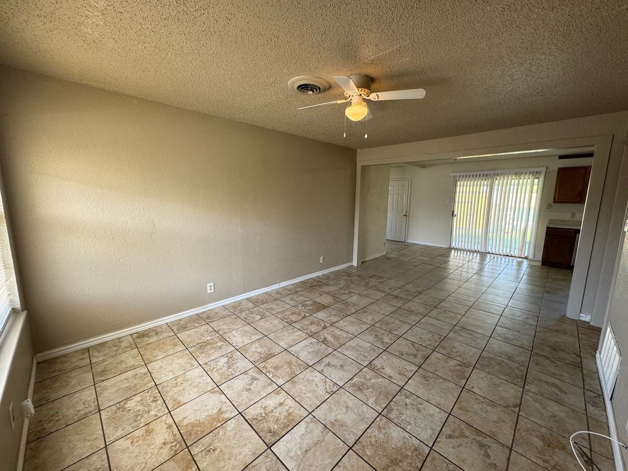 3203 Zephyr Rd - Photo 2 of 24