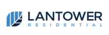 Lantower Luxury Living