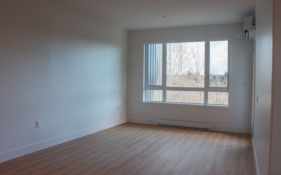 920 Reunion Avenue #323 - Photo 7 of 18