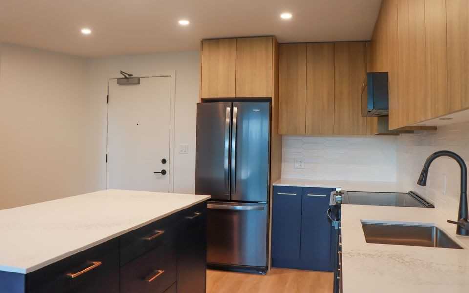 920 Reunion Avenue #323 - Photo 2 of 18