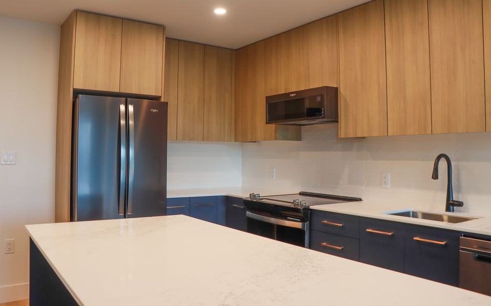 920 Reunion Avenue #323 - Photo 4 of 18