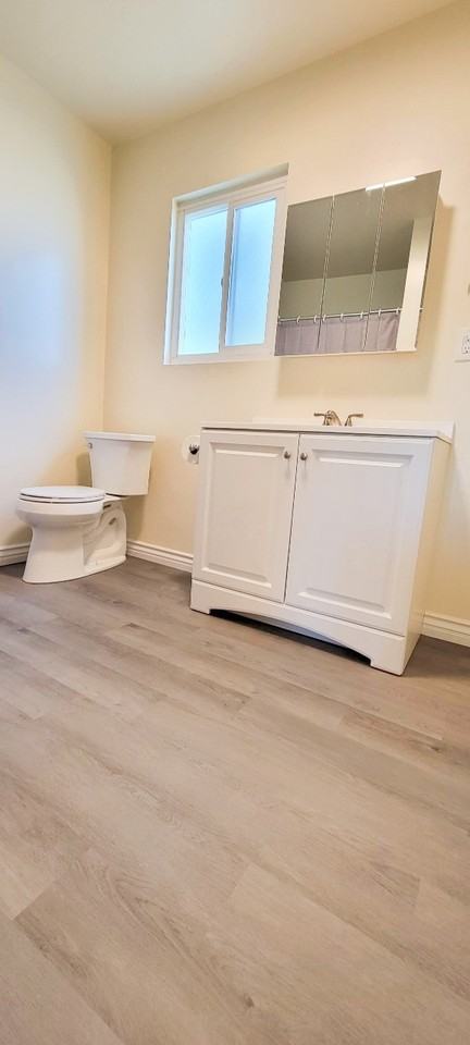 3640 Baldwin Avenue - Photo 3 of 38