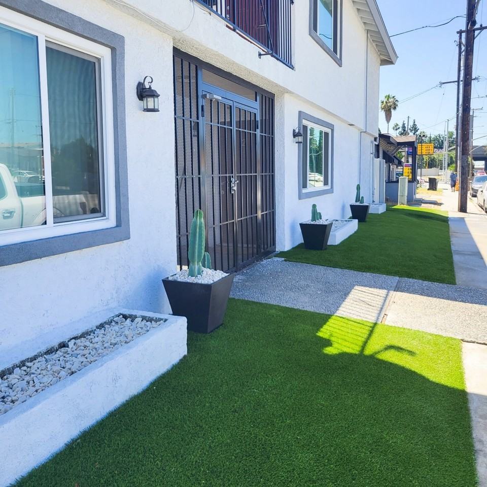 3640 Baldwin Avenue - Photo 2 of 38