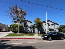 Helix Street - Photo 1 of 1