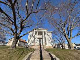 225 South 7th Street - Photo 1 of 1