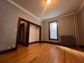 1604 E. Kane Pl. - Photo 1 of 1