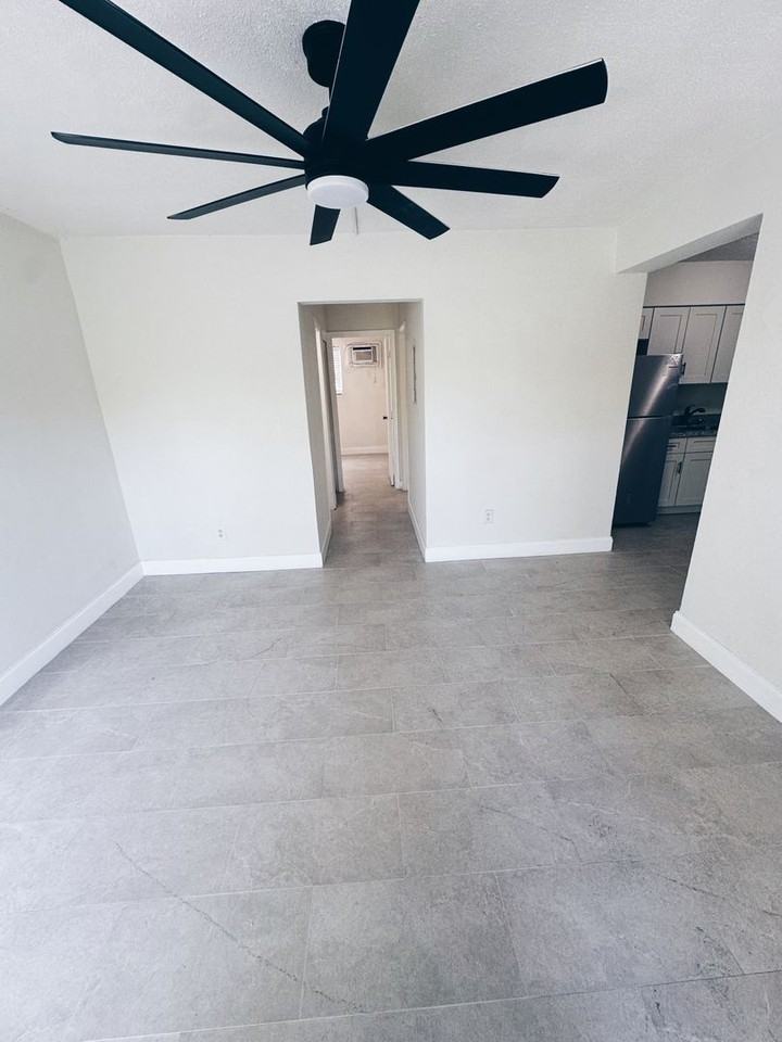 5990 NE 4th Ct. - Photo 2 of 14