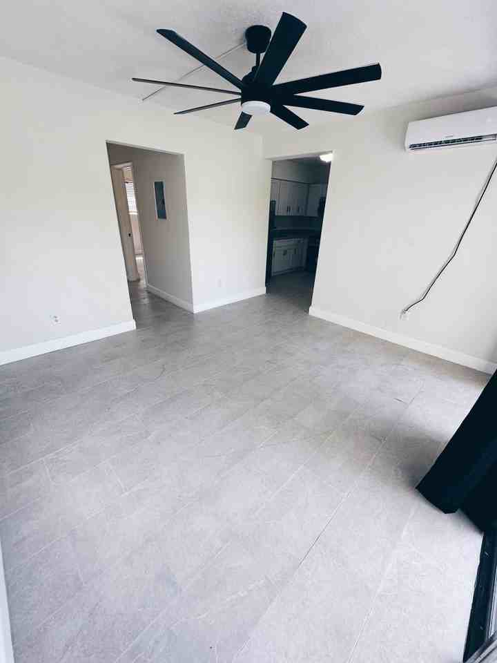 5990 NE 4th Ct. - Photo 3 of 14