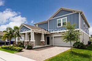featured image of 1778 Bee Nice Dr