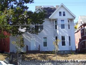 3627 Montgomery Rd. - Photo 1 of 1