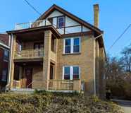 4226 W. 8th Street - Photo 1 of 1