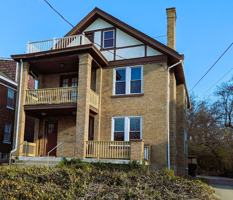 featured image of 4226 West 8th Street