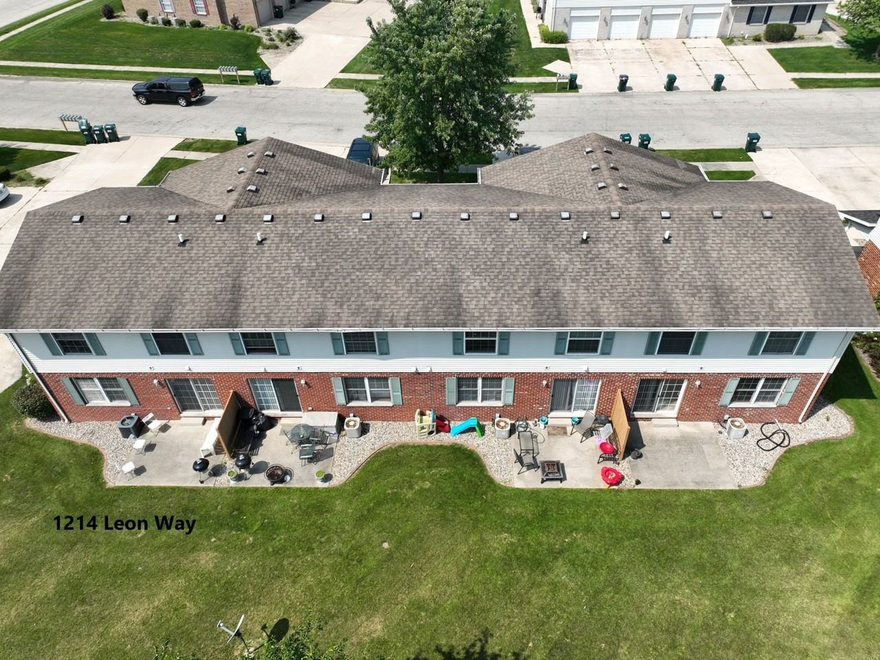 1214 Leon Way - Photo 2 of 3