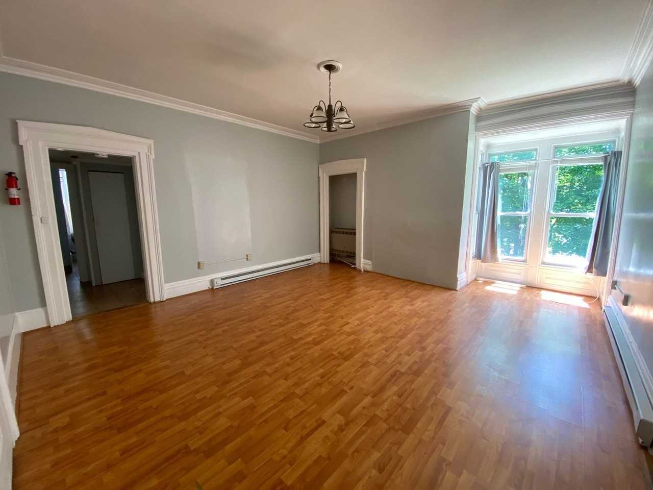 9 Tamara Lane - Photo 3 of 9