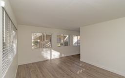 Olive Tree Manor - Photo 1 of 1