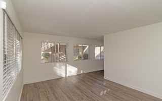 featured image of 250 W San Marcos Blvd