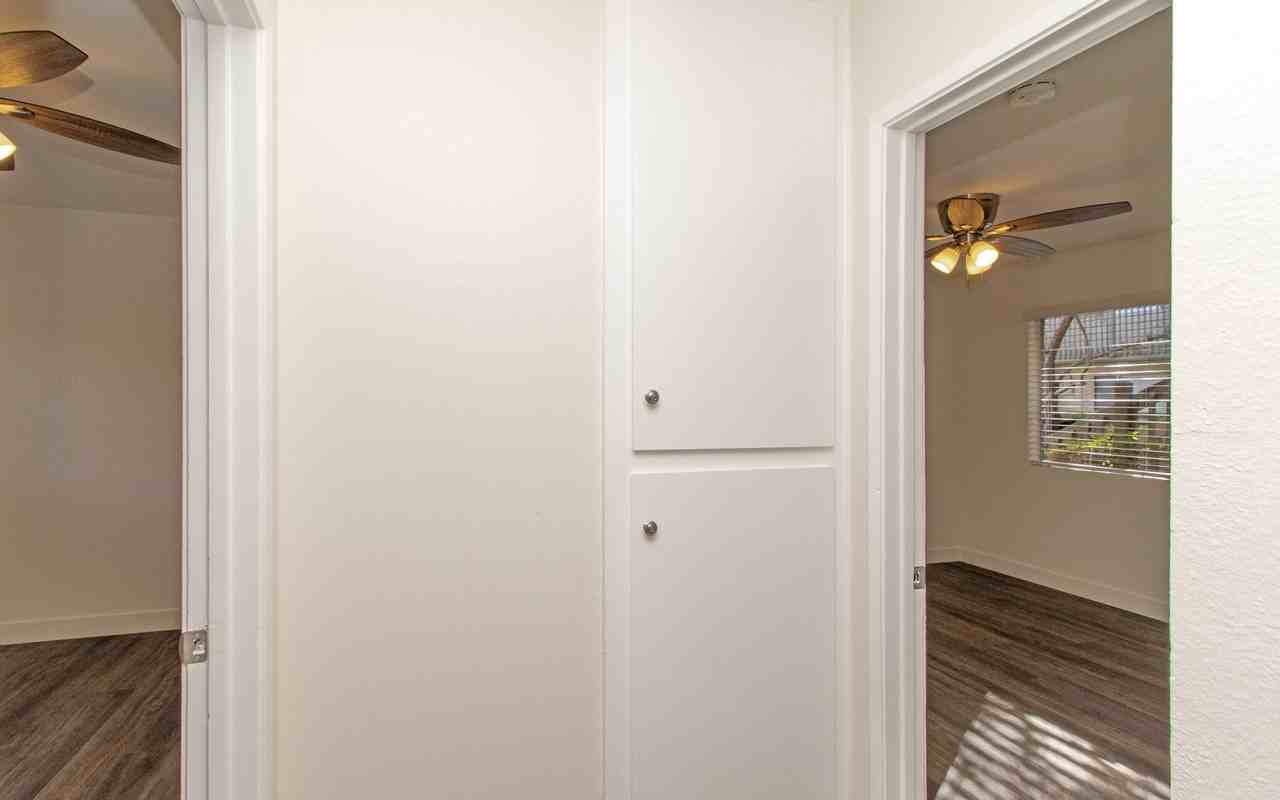Olive Tree Manor - Photo 6 of 25