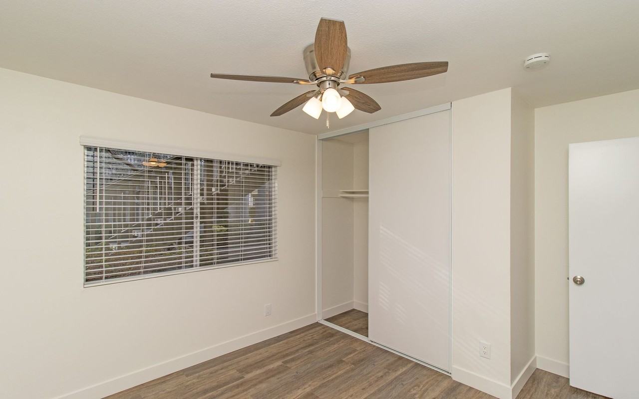 Olive Tree Manor - Photo 7 of 25