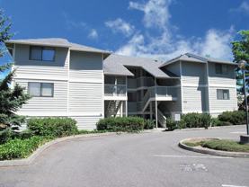 Harbor Oaks  (726 E Whidbey Ave) - Photo 1 of 1