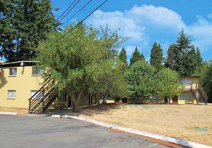 Seabreeze (3125 N Oak Harbor Rd) - Photo 1 of 1