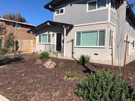 3629 El Camino Ave - Photo 1 of 1