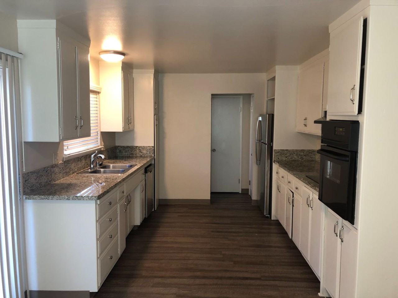 3629 El Camino Ave - Photo 3 of 11