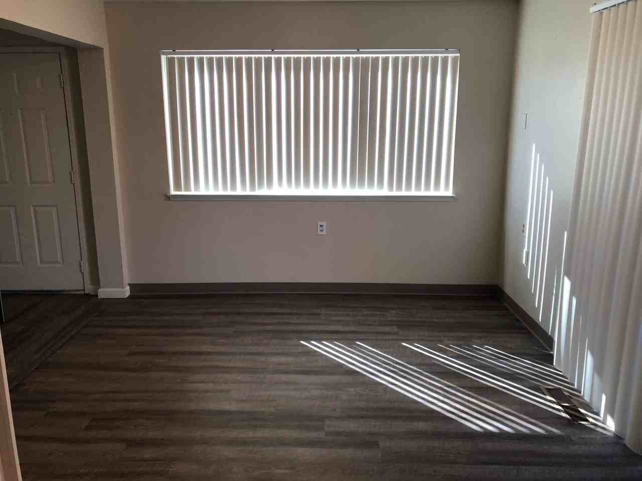 3629 El Camino Ave - Photo 6 of 16